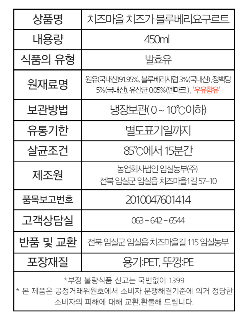 블루베리 450.jpg